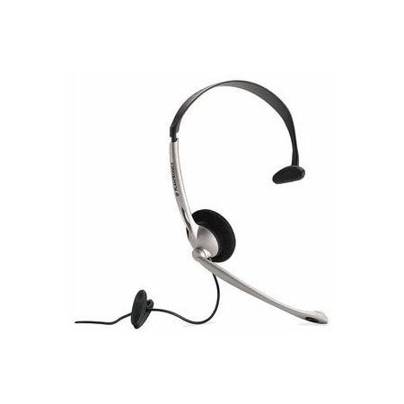 Plantronics S11 Replacement Headset