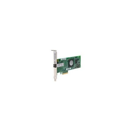 QLogic SANblade 246x QLE2460 CK Single Port Fibre Channel Host Bus Adapter