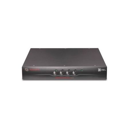 Avocent SwitchView SC4 UAD KVM Switch