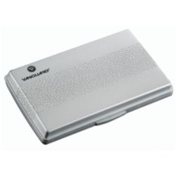 Vanguard MCC 22 Memory Card Case