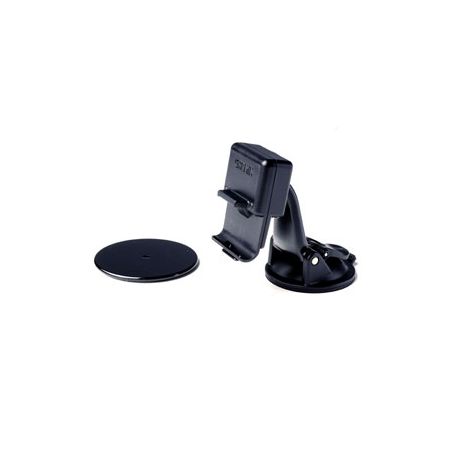 Garmin Suction Cup Mount