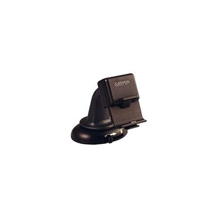 Garmin Automotive Mount