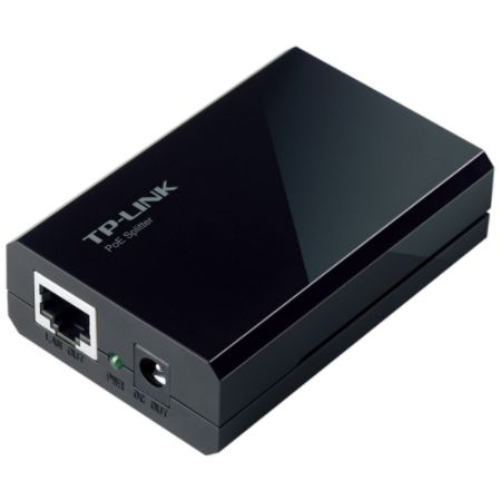 TP-LINK PoE Splitter