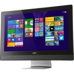Acer&reg; Aspire&reg; Z3-615 All-In-One Computer With 23" Display & Intel&reg; Pentium&reg; Processor, AZ3615UR11