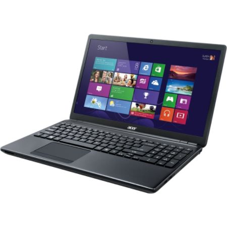 Install Windows 7 On Acer Q1vzc Screen