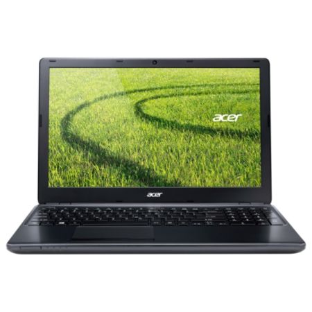 Acer&reg; Aspire&reg; Laptop Computer With 15.6" Screen & 4th Gen Intel&reg; Core&trade; i3 Processor, E15726484