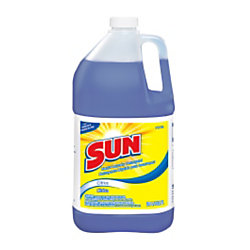 Walmart No Credit Check Financing >> Sun Liquid Laundry Detergent 1 gallon bottle 4 bottles per ... Walmart No Credit Check Financing >> Sun Liquid Laundry Detergent 1 gallon bottle 4 bottles per ...