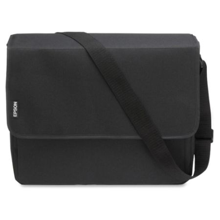 Epson ELPKS64 Carrying Case for Projector