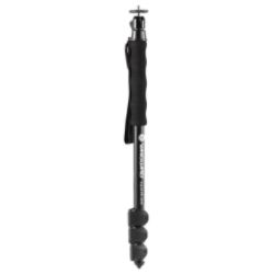 Vanguard Espod AM-204S Floor Standing Monopod