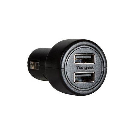 Targus APD05US Auto Adapter