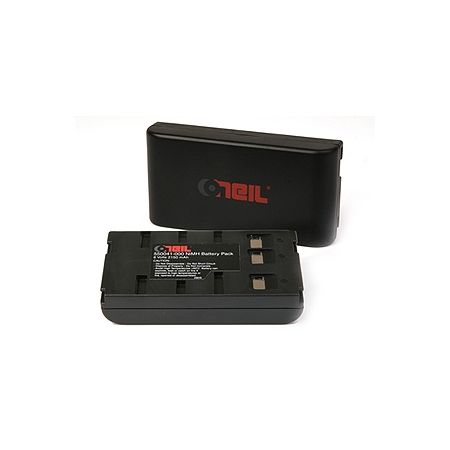 Datamax-O'Neil DR10 Battery