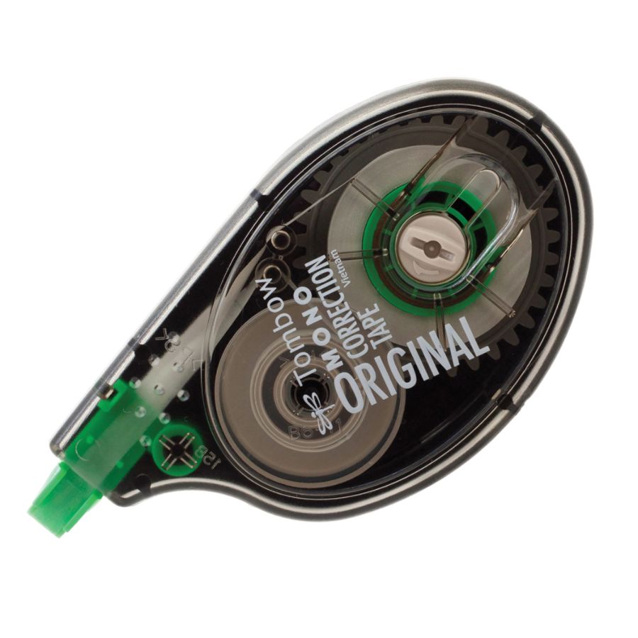 Tombow Mono Single Line Disposable Correction