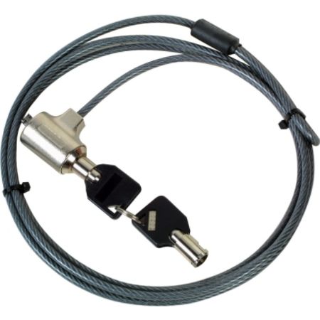 InFocus Classic Projector Lock