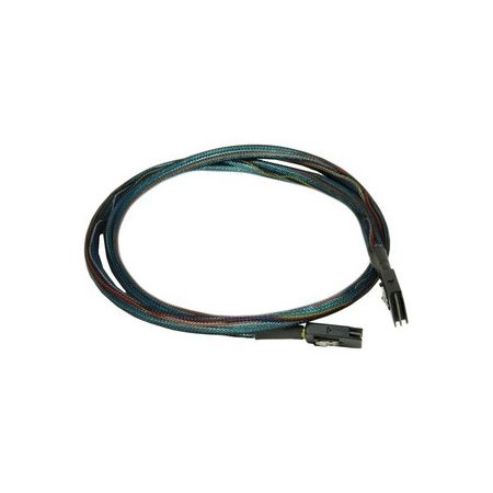 3ware Multi-Lane Internal Serial ATA Cable