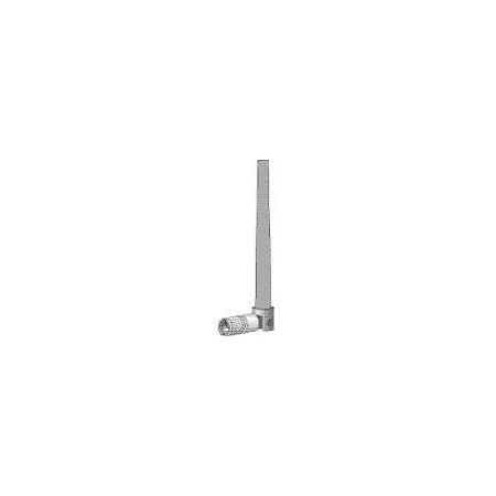 Cisco Aironet Omnidirectional Antenna