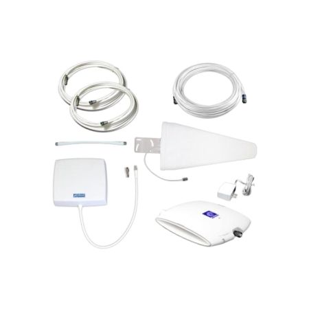 zBoost Cell Phone Signal Booster