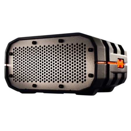 Braven BRV-1 Water-Resistant Wireless Speaker