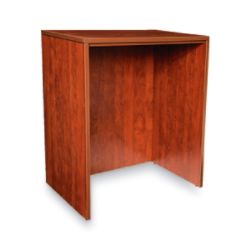 Stand Up Desk Office Depot Victor High Rise Dc200 Adjustable