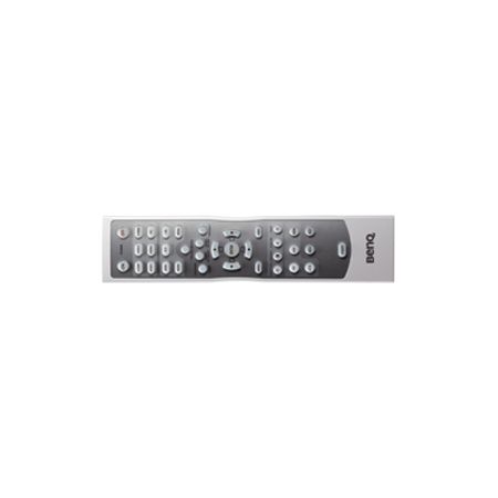 BenQ 5J.J2606.001 Device Remote Control