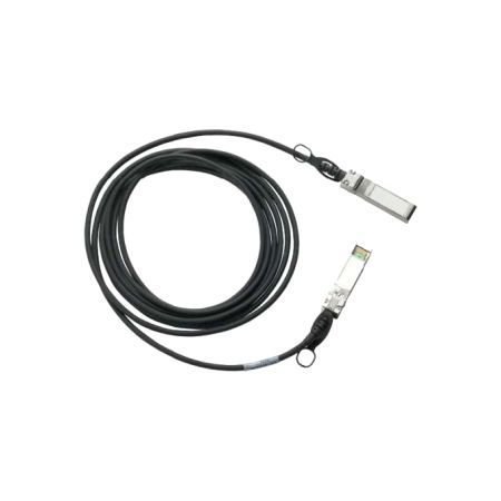 Cisco 5-m 10G SFP+ Twinax Cable assembly, Passive