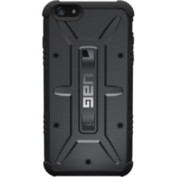 Urban Armor Gear iPhone Case