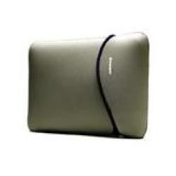 Lenovo 45K1609 IdeaPad Notebook Sleeve