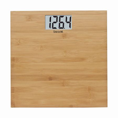 Taylor Electronic Scale