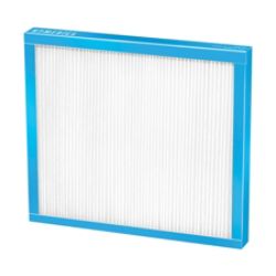 homedics hepa air filter