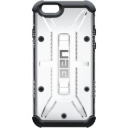 Urban Armor Gear Maverick