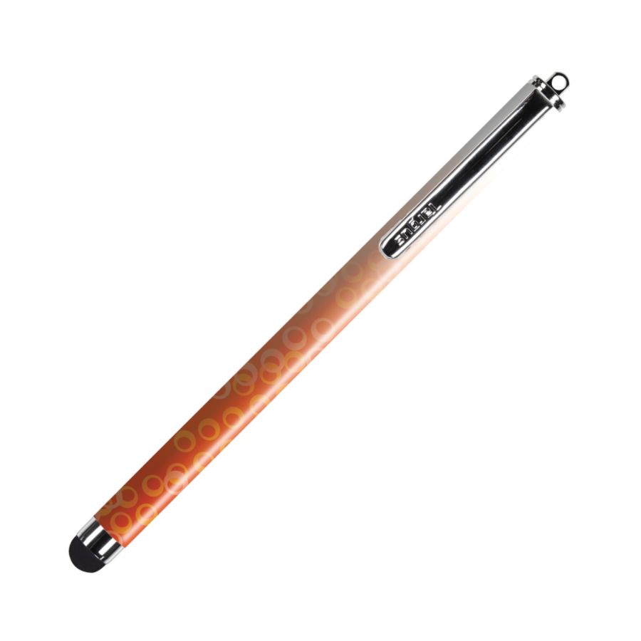 Targus Bubble Stylus 438 Orange