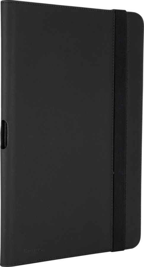 Targus Kickstand Case For 101 Tablets