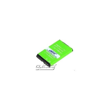 Battery Biz Hi-Capacity B-7790 Lithium Ion Cell Phone Battery