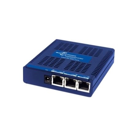 IMC AccessConverter/3 Multi-port Media Converter RoHS Compliant