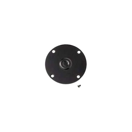 Garmin Flush Mount Kit