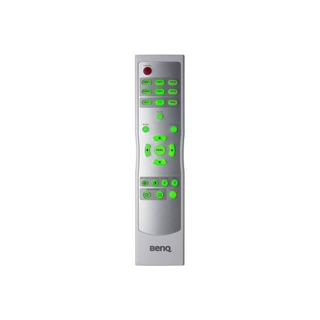 BenQ Projector Remote Control