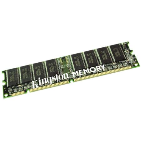 Kingston 2GB DDR2 SDRAM Memory Module