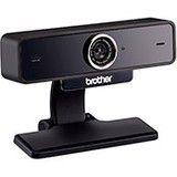 Brother Webcam - USB 2.0