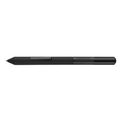 Wacom Bamboo Capture Pen