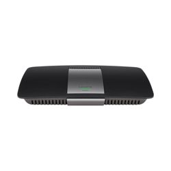 Linksys&reg; EA6300 Wireless Router