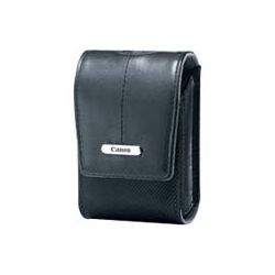 Canon Deluxe Carrying Case for Camera