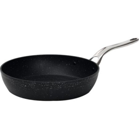 Starfrit The Rock - 8" (24cm) Fry Pan