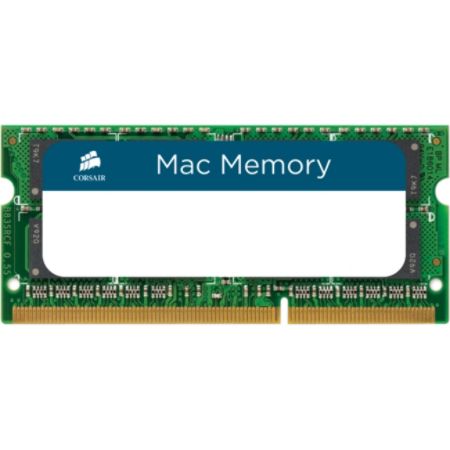 Corsair 8GB DDR3 SDRAM Memory Module