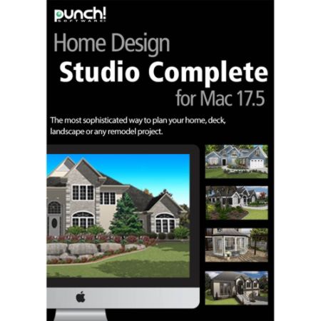 Home design studio for mac torrent