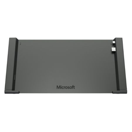 Microsoft&reg; Surface 3 Docking Station