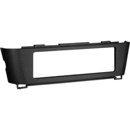 METRA 99-7414 Vehicle Mount for Radio