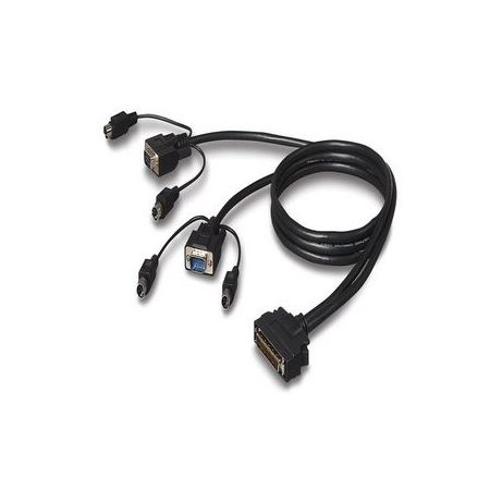 Belkin KVM Cable