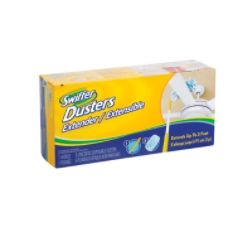 duster office depot