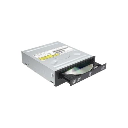 Lenovo Internal DVD-Writer