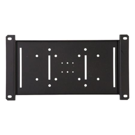 Peerless PLP-V4X2 Flat Panel Adapter Plate