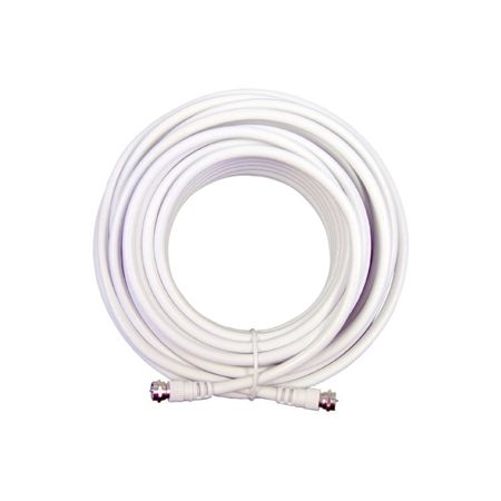 Wilson Coaxial Antenna Cable